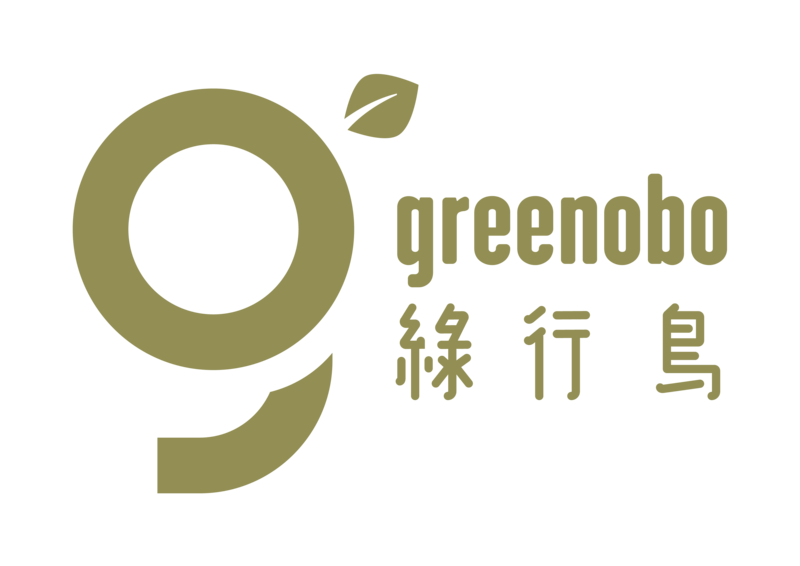 greenobo